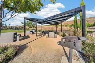 2782 Cathedral Rock Way, Dublin, CA 94568 - Photo 51