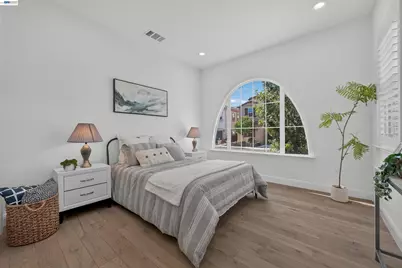 2782 Cathedral Rock Way, Dublin, CA 94568 - Photo 39