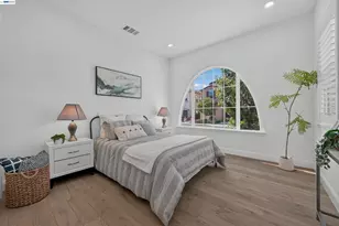 2782 Cathedral Rock Way, Dublin, CA 94568 - Photo 39