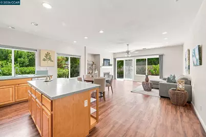 102 Gold Rush Court, Clayton, CA 94517 - Photo 9