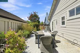 102 Gold Rush Ct, Clayton, CA 94517 - Photo 21