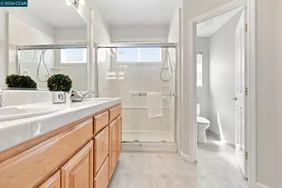 102 Gold Rush Court, Clayton, CA 94517 - Photo 15
