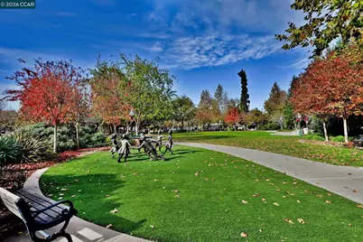 102 Gold Rush Court, Clayton, CA 94517 - Photo 25