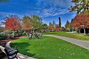 102 Gold Rush Ct, Clayton, CA 94517 - Photo 25