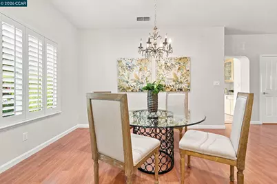 102 Gold Rush Court, Clayton, CA 94517 - Photo 5