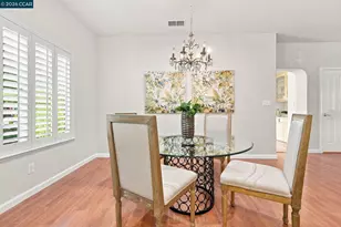 102 Gold Rush Ct, Clayton, CA 94517 - Photo 5