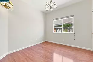102 Gold Rush Ct, Clayton, CA 94517 - Photo 17