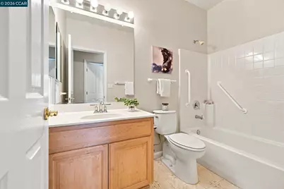 102 Gold Rush Court, Clayton, CA 94517 - Photo 19