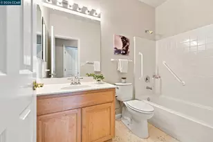 102 Gold Rush Ct, Clayton, CA 94517 - Photo 19