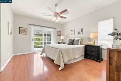 102 Gold Rush Court, Clayton, CA 94517 - Photo 13