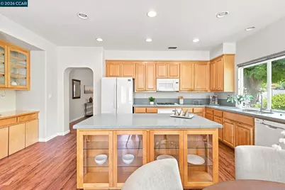 102 Gold Rush Court, Clayton, CA 94517 - Photo 7