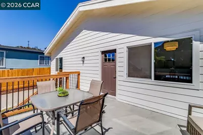 679 El Centro Rd, El Sobrante, CA 94803 - Photo 37