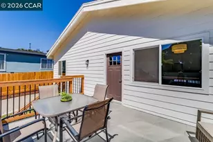 679 El Centro Rd, El Sobrante, CA 94803 - Photo 37
