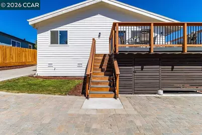 679 El Centro Rd, El Sobrante, CA 94803 - Photo 35