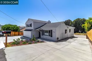 679 El Centro Rd, El Sobrante, CA 94803 - Photo 1