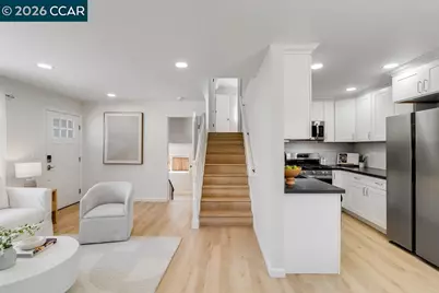 679 El Centro Rd, El Sobrante, CA 94803 - Photo 13