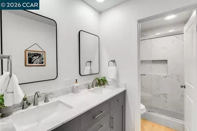 679 El Centro Rd, El Sobrante, CA 94803 - Photo 49