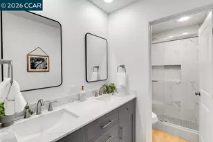679 El Centro Rd, El Sobrante, CA 94803 - Photo 49