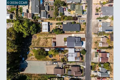 679 El Centro Rd, El Sobrante, CA 94803 - Photo 67