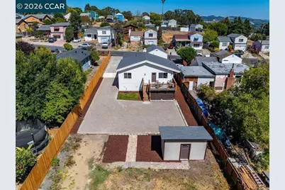 679 El Centro Rd, El Sobrante, CA 94803 - Photo 65