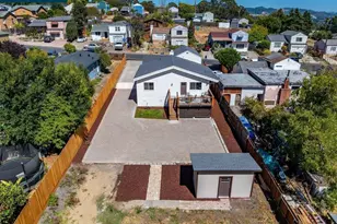679 El Centro Rd, El Sobrante, CA 94803 - Photo 65