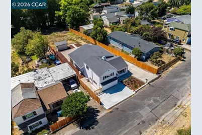 679 El Centro Rd, El Sobrante, CA 94803 - Photo 63