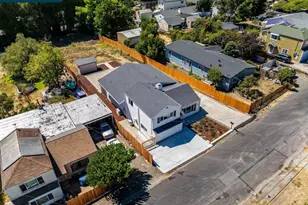 679 El Centro Rd, El Sobrante, CA 94803 - Photo 63
