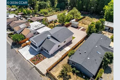 679 El Centro Rd, El Sobrante, CA 94803 - Photo 61