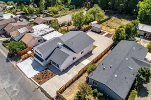 679 El Centro Rd, El Sobrante, CA 94803 - Photo 61