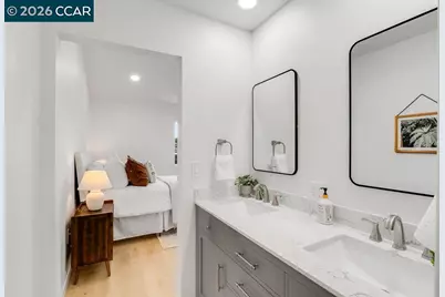 679 El Centro Rd, El Sobrante, CA 94803 - Photo 51