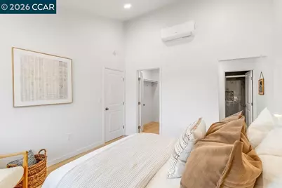 679 El Centro Rd, El Sobrante, CA 94803 - Photo 47