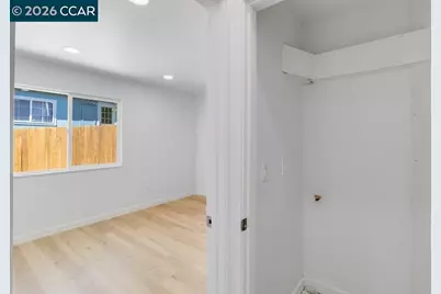 679 El Centro Rd, El Sobrante, CA 94803 - Photo 55