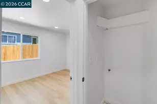 679 El Centro Rd, El Sobrante, CA 94803 - Photo 55