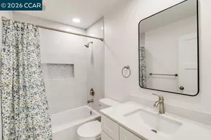 679 El Centro Rd, El Sobrante, CA 94803 - Photo 25