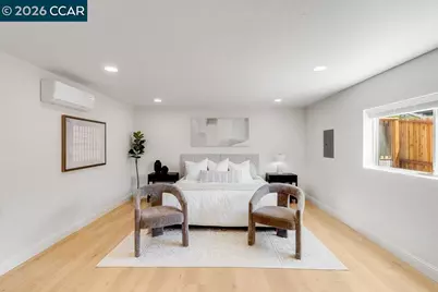 679 El Centro Rd, El Sobrante, CA 94803 - Photo 15