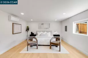 679 El Centro Rd, El Sobrante, CA 94803 - Photo 15