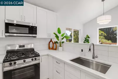 679 El Centro Rd, El Sobrante, CA 94803 - Photo 43