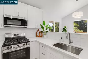 679 El Centro Rd, El Sobrante, CA 94803 - Photo 43