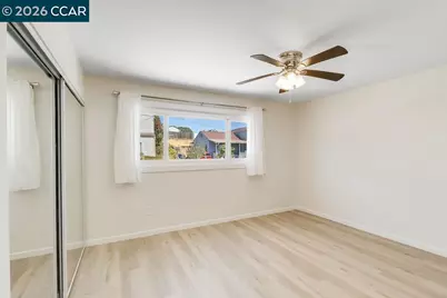 679 El Centro Rd, El Sobrante, CA 94803 - Photo 29