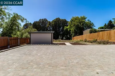 679 El Centro Rd, El Sobrante, CA 94803 - Photo 59