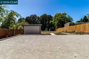 679 El Centro Rd, El Sobrante, CA 94803 - Photo 59