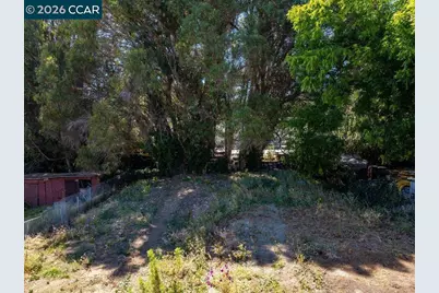 679 El Centro Rd, El Sobrante, CA 94803 - Photo 69