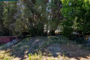 679 El Centro Rd, El Sobrante, CA 94803 - Photo 69