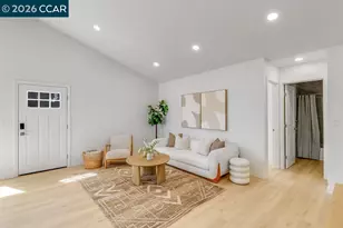 679 El Centro Rd, El Sobrante, CA 94803 - Photo 45
