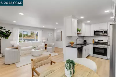 679 El Centro Rd, El Sobrante, CA 94803 - Photo 9