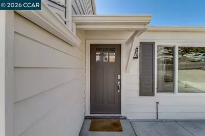 679 El Centro Rd, El Sobrante, CA 94803 - Photo 5