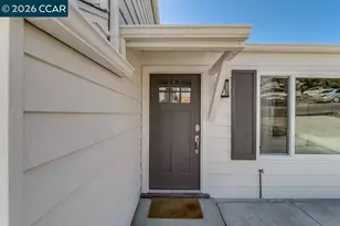 679 El Centro Rd, El Sobrante, CA 94803 - Photo 5