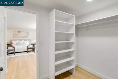 679 El Centro Rd, El Sobrante, CA 94803 - Photo 19