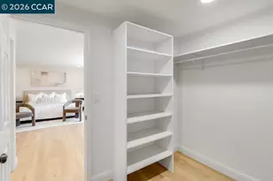 679 El Centro Rd, El Sobrante, CA 94803 - Photo 19
