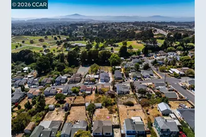 679 El Centro Rd, El Sobrante, CA 94803 - Photo 71